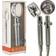 Pricenet (96639) Silver