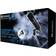 Sandberg 126-09 USB Desk Microphone