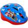 Volare Paw Patrol Bicycle Helmet Blue/Red