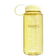 Nalgene Flaska 0.5 l WM Butter Sustain Vattenflaska