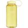 Nalgene Flaska 0.5 l WM Butter Sustain Vattenflaska