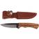 Herbertz 104210 Hunting Knife