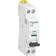 Schneider Electric A9P54616