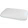 Cool Zone Memory Ergonomisk pude (60x40cm)