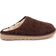 UGG Classic Slip-On Shaggy - Burnt Cedar
