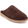 UGG Classic Slip-On Shaggy - Burnt Cedar