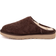 UGG Classic Slip-On Shaggy - Burnt Cedar