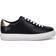 Michael Kors Grove W - Black