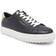 Michael Kors Grove W - Black