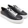 Michael Kors Grove W - Black