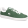 Lacoste Baseshot M - Dark Green/White