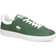 Lacoste Utbildare 46sma0065 Grönt Man