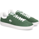 Lacoste Baseshot M - Dark Green/White