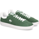 Lacoste Utbildare 46sma0065 Grönt Man