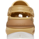 Crocs Mega Crush Matte - Wheat