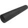ODIN Foam Roller 90cm