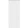 vidaXL Shower Roller Blind with Cassette 110 x 240 cm