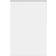 vidaXL Roller Blind Blackout 150 x 210 cm Fabric