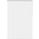 vidaXL Roller Blind Blackout 150 x 210 cm Fabric