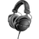 Beyerdynamic DT 770 Pro 250 Ohms