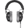 Beyerdynamic DT 770 Pro 250 Ohms
