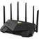ASUS TUF Gaming AX6000 Trådløs Router