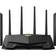 ASUS TUF Gaming AX6000 Trådløs Router