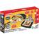 Casdon Ooni Pizza Oven & Topping Station