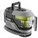 Ryobi RDC18BL-0 Sort