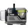 Ryobi RDC18BL-0 Svart