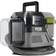 Ryobi RDC18BL-0 Sort