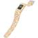 MTP Products Soft Silicone Strap for Garmin Vivofit 3/JR/JR 2