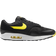 Nike Air Max 1 Essential M - Black/Summit White/Opti Yellow