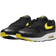 Nike Air Max 1 Essential Men's Shoes - Black