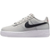 NIKE Air Force 1 LV8 GS - Light Iron Ore/White/Black/Light Iron Ore