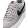 NIKE Air Force 1 LV8 GS - Light Iron Ore/White/Black/Light Iron Ore