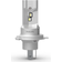 Philips Ultinon Pro6000 Boost LED H4 Gen 2