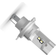 Philips Ultinon Pro6000 Boost LED H4 Gen 2