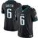 Nike DeVonta Smith Philadelphia Eagles Vapor F.U.S.E. Limited Jersey