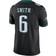 Nike DeVonta Smith Philadelphia Eagles Vapor F.U.S.E. Limited Jersey