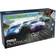 Scalextric Digital ARC Pro Platinum GT Race Set C1436M