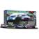 Scalextric Digital ARC Pro Platinum GT Race Set C1436M