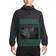 Nike Liverpool Tonal Anorak