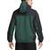 Nike Liverpool Tonal Anorak
