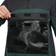 Nike Liverpool Tonal Anorak