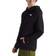 The North Face Giacca di pile funzionale 'VERTICAL' - Nero