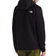 The North Face Giacca di pile funzionale 'VERTICAL' - Nero