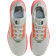 Nike Pegasus Trail 5 GTX - Light Silver/Light Wild Mango/Vintage Coral/Hyper Crimson