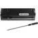 Witt CookPerfect Dual Stegetermometer 14.5cm