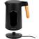 Emerio WK-132230